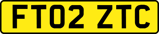 FT02ZTC