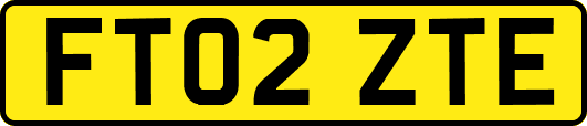 FT02ZTE