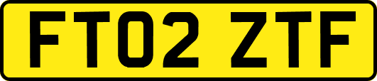 FT02ZTF