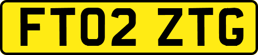 FT02ZTG