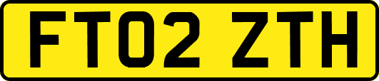 FT02ZTH