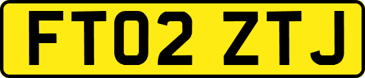 FT02ZTJ