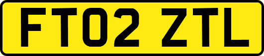 FT02ZTL