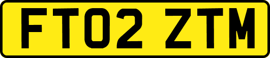 FT02ZTM