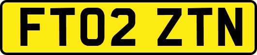 FT02ZTN