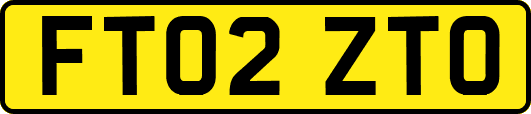 FT02ZTO