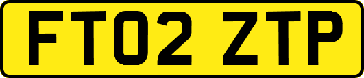 FT02ZTP