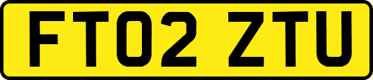 FT02ZTU