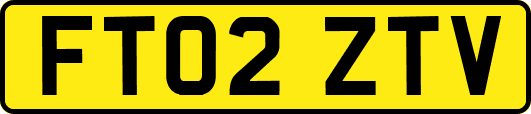 FT02ZTV