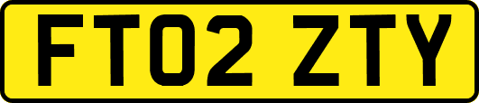 FT02ZTY
