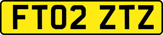 FT02ZTZ