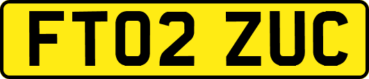 FT02ZUC