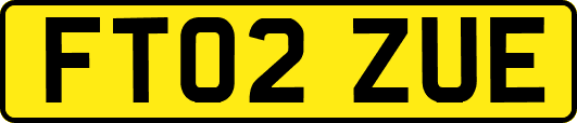 FT02ZUE