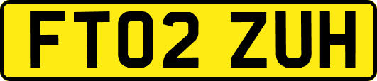 FT02ZUH