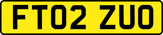FT02ZUO