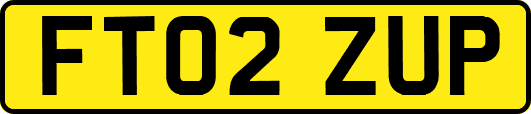 FT02ZUP