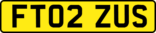 FT02ZUS