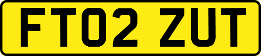 FT02ZUT