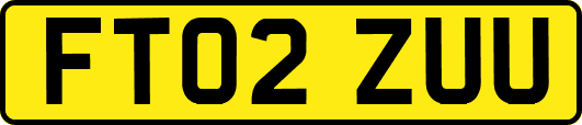 FT02ZUU