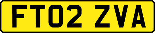 FT02ZVA