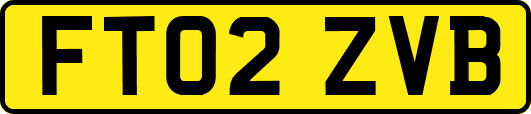 FT02ZVB