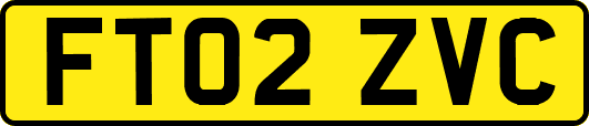 FT02ZVC