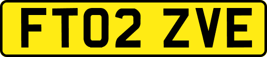 FT02ZVE