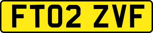 FT02ZVF