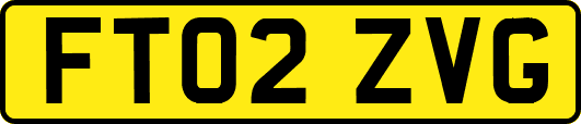 FT02ZVG