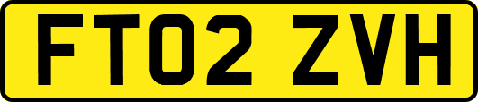 FT02ZVH