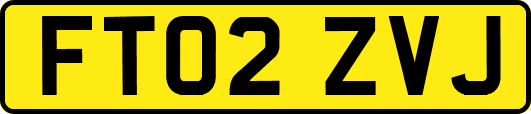 FT02ZVJ