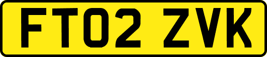 FT02ZVK