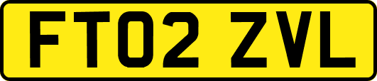 FT02ZVL