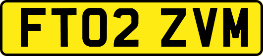 FT02ZVM