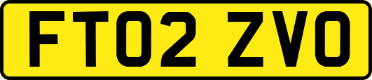 FT02ZVO