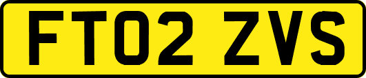 FT02ZVS