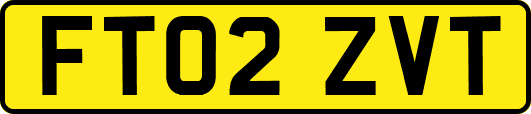 FT02ZVT