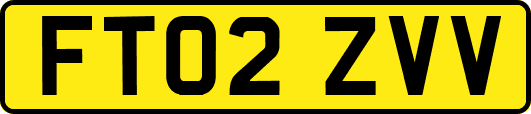 FT02ZVV