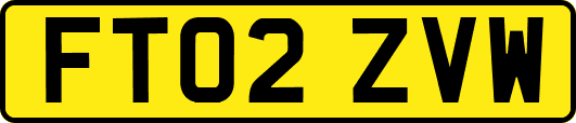 FT02ZVW