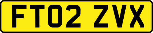 FT02ZVX