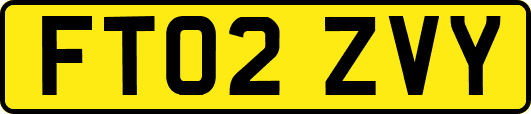 FT02ZVY