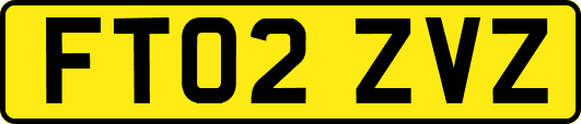 FT02ZVZ
