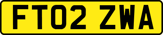 FT02ZWA