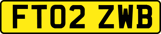 FT02ZWB