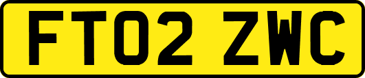 FT02ZWC