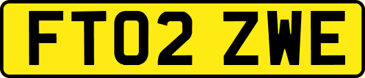 FT02ZWE