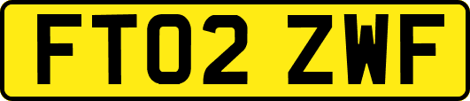 FT02ZWF