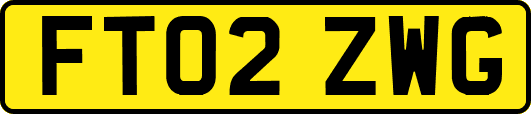 FT02ZWG