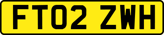 FT02ZWH