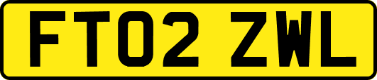 FT02ZWL